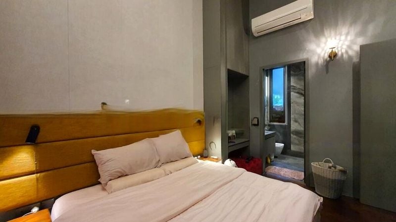 SELETAR PARK RESIDENCE 4