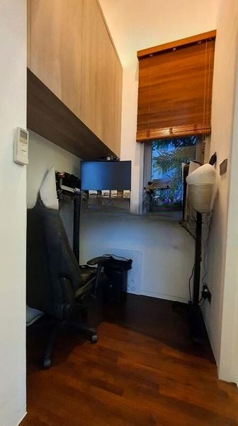 SELETAR PARK RESIDENCE 6