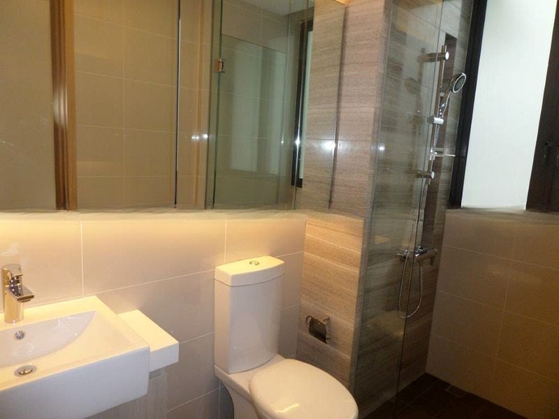 HEDGES PARK CONDOMINIUM 13