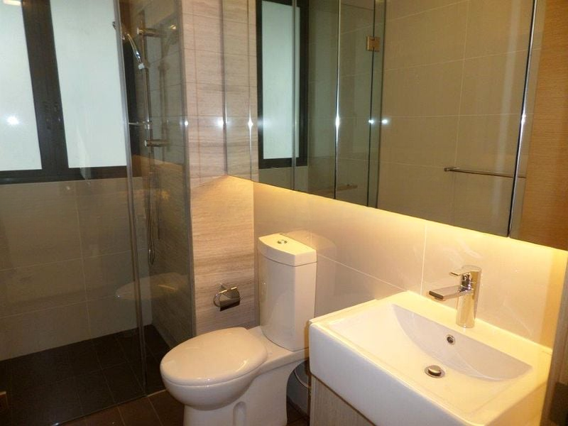 HEDGES PARK CONDOMINIUM 14