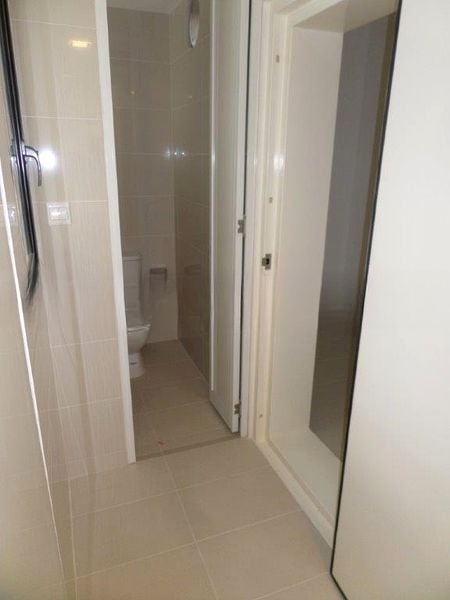 HEDGES PARK CONDOMINIUM 15