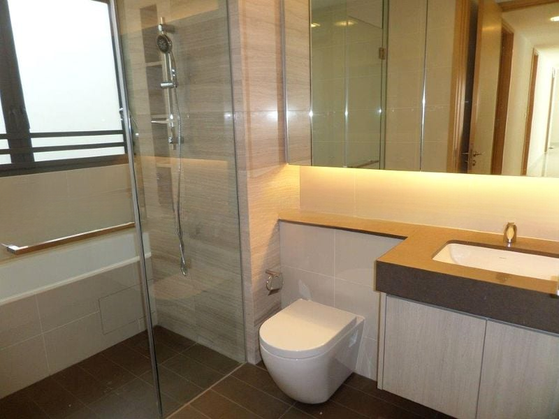 HEDGES PARK CONDOMINIUM 11