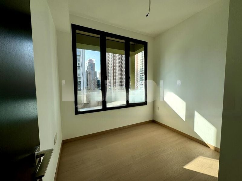 IRWELL HILL RESIDENCES 3