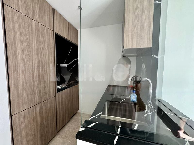 IRWELL HILL RESIDENCES 4