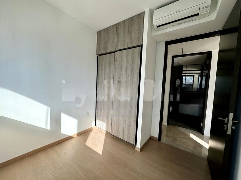 IRWELL HILL RESIDENCES 8