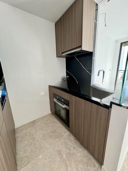 IRWELL HILL RESIDENCES 5