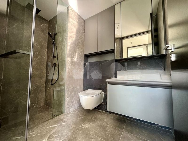 IRWELL HILL RESIDENCES 7