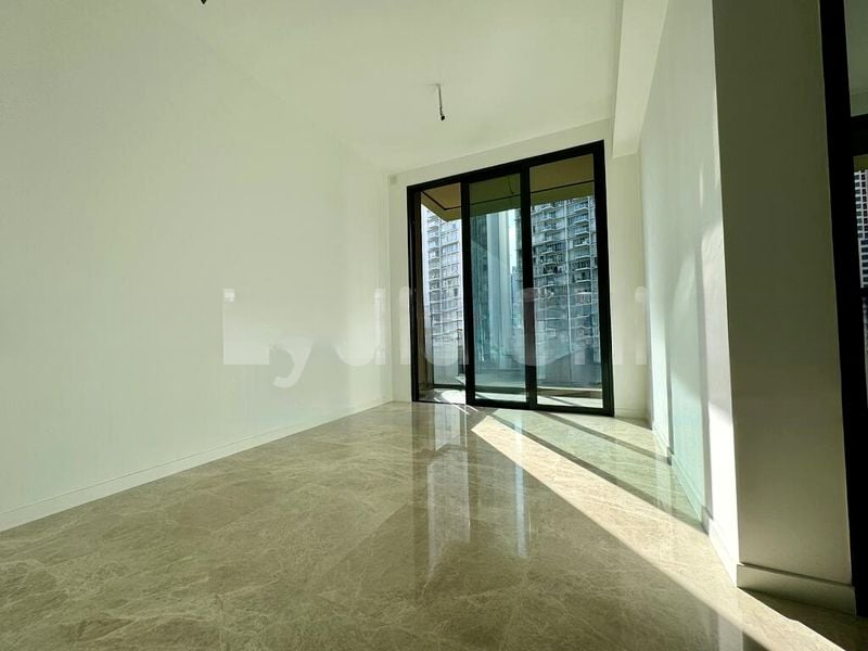 IRWELL HILL RESIDENCES 6