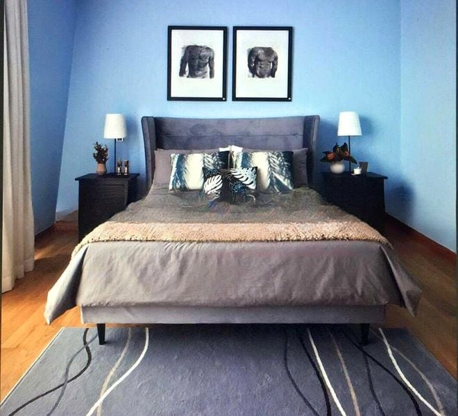 REFLECTIONS AT KEPPEL BAY 3