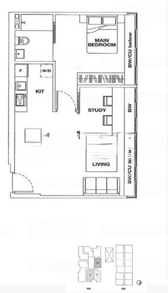 THE LENOX 11