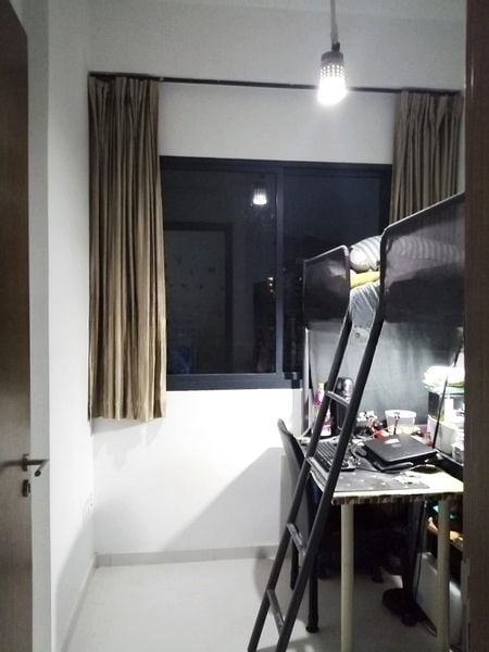 VA RESIDENCES 5