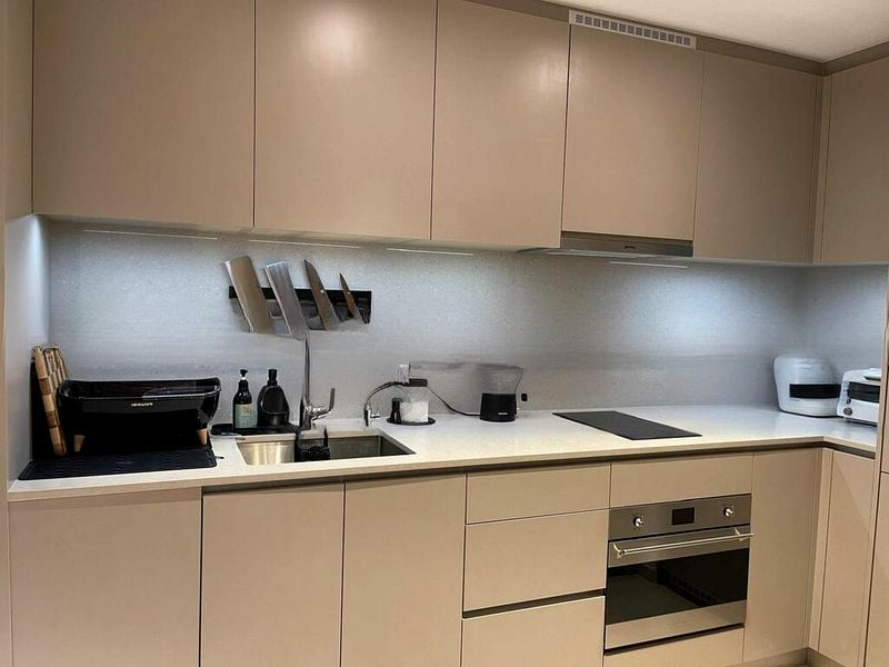 SEASIDE RESIDENCES 6