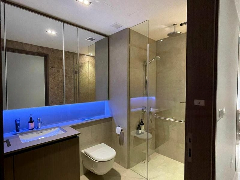 SEASIDE RESIDENCES 5