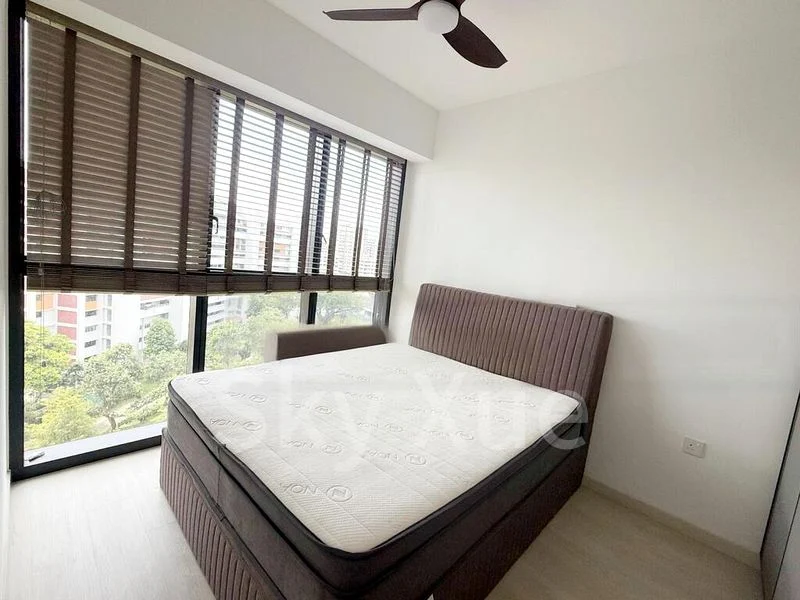 RIVERFRONT RESIDENCES 5