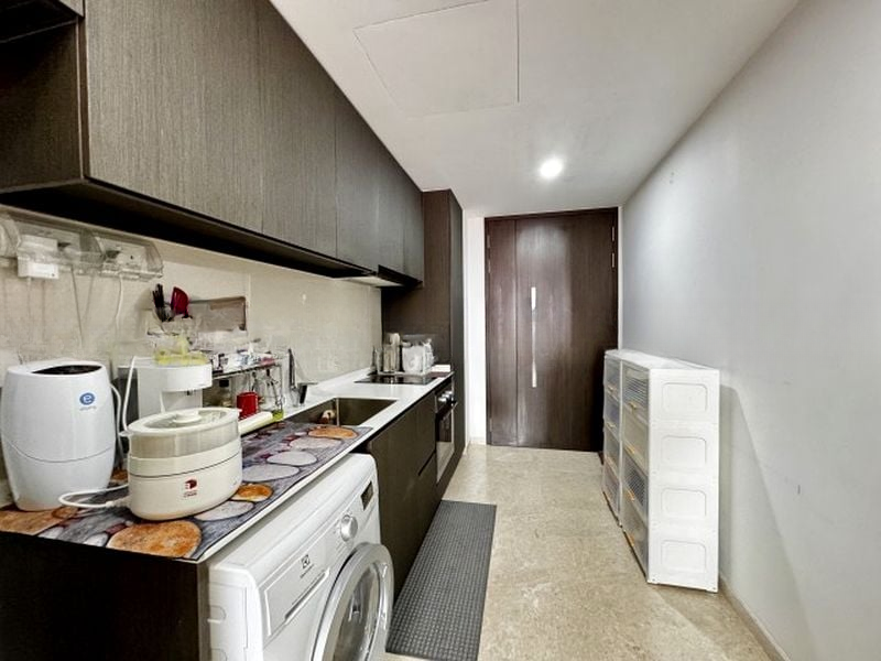 THOMSON IMPRESSIONS 4