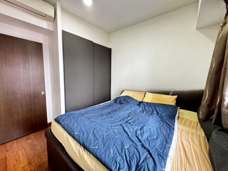 THOMSON IMPRESSIONS 3