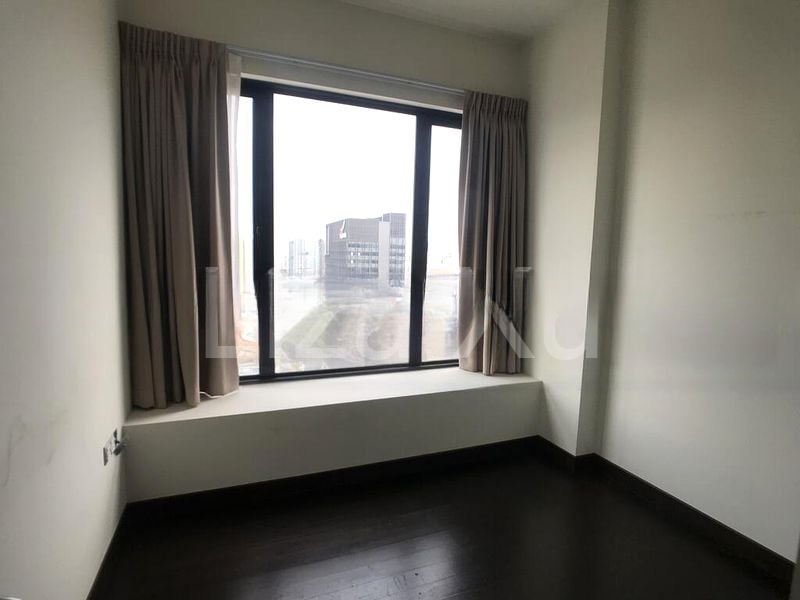 SPOTTISWOODE RESIDENCES 3