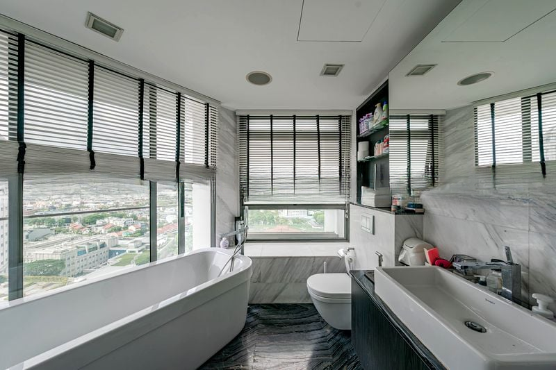 IRESIDENCES 8