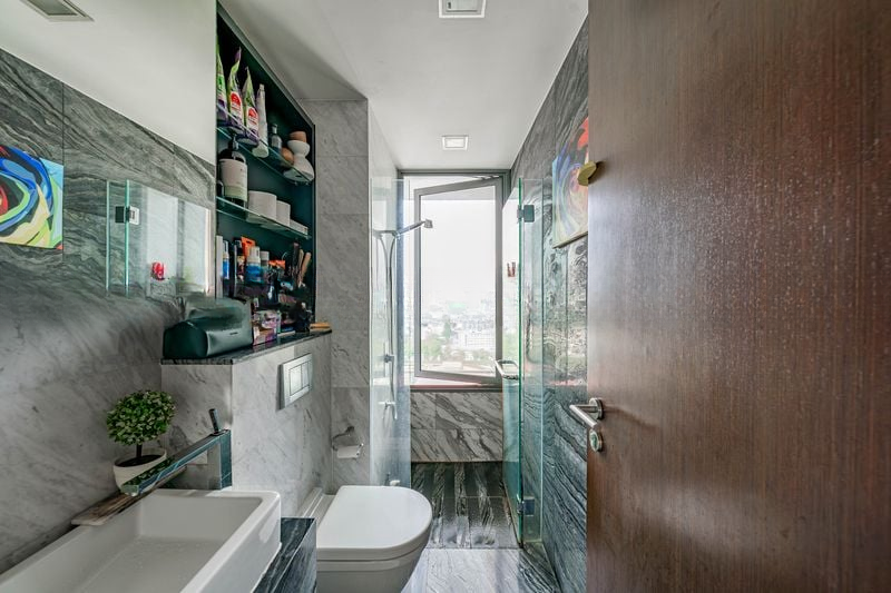 IRESIDENCES 10