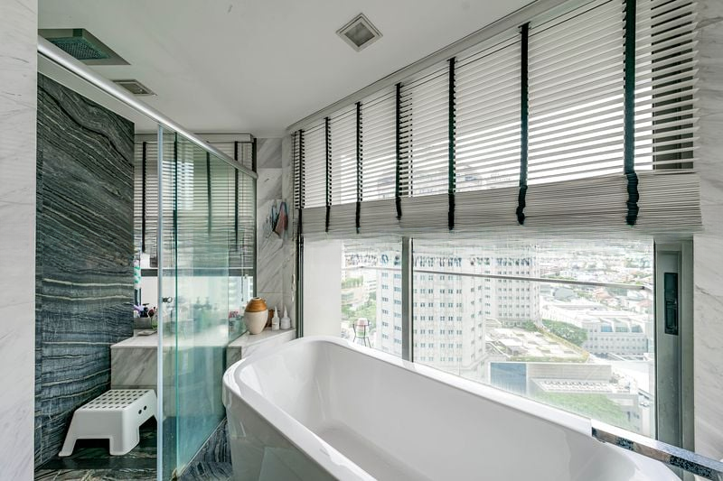 IRESIDENCES 9