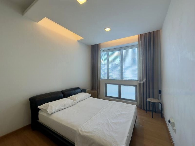 CARIBBEAN AT KEPPEL BAY 10