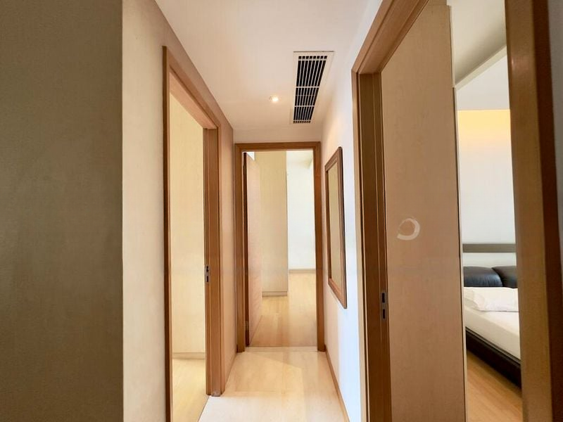 CARIBBEAN AT KEPPEL BAY 7