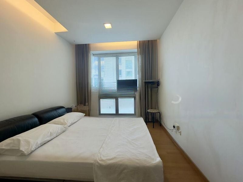 CARIBBEAN AT KEPPEL BAY 9