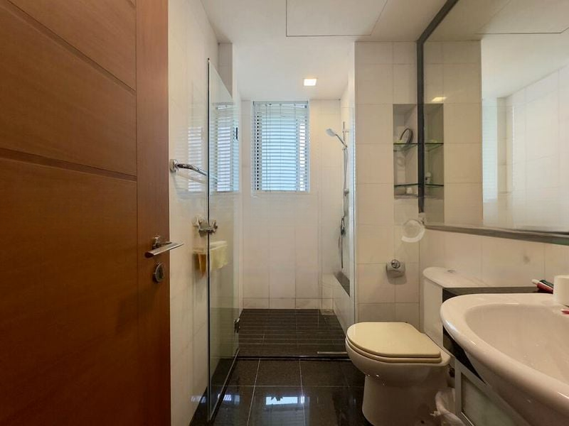 CARIBBEAN AT KEPPEL BAY 8