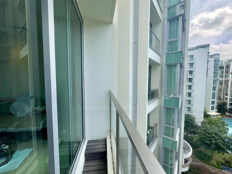 CARIBBEAN AT KEPPEL BAY 3