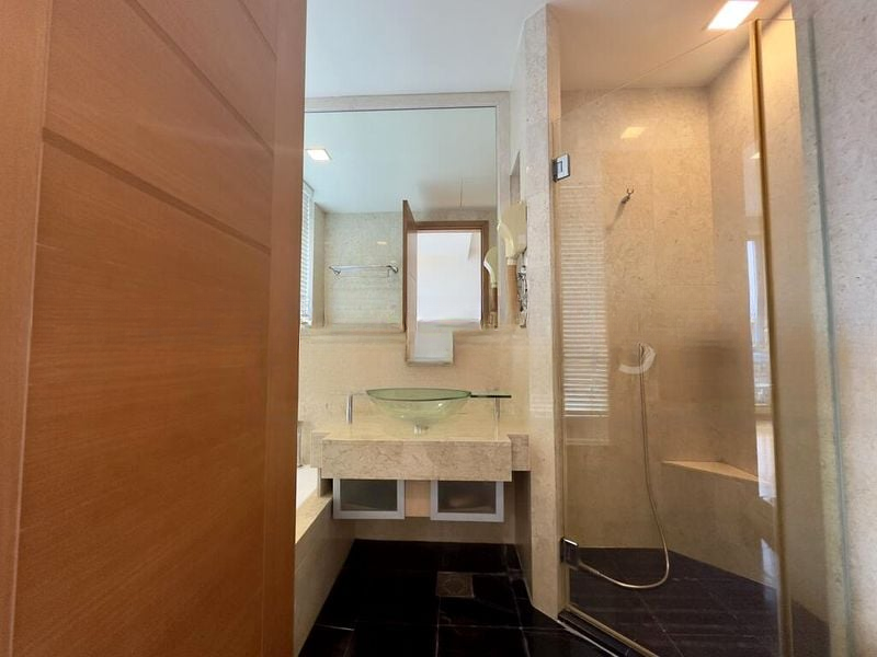 CARIBBEAN AT KEPPEL BAY 13