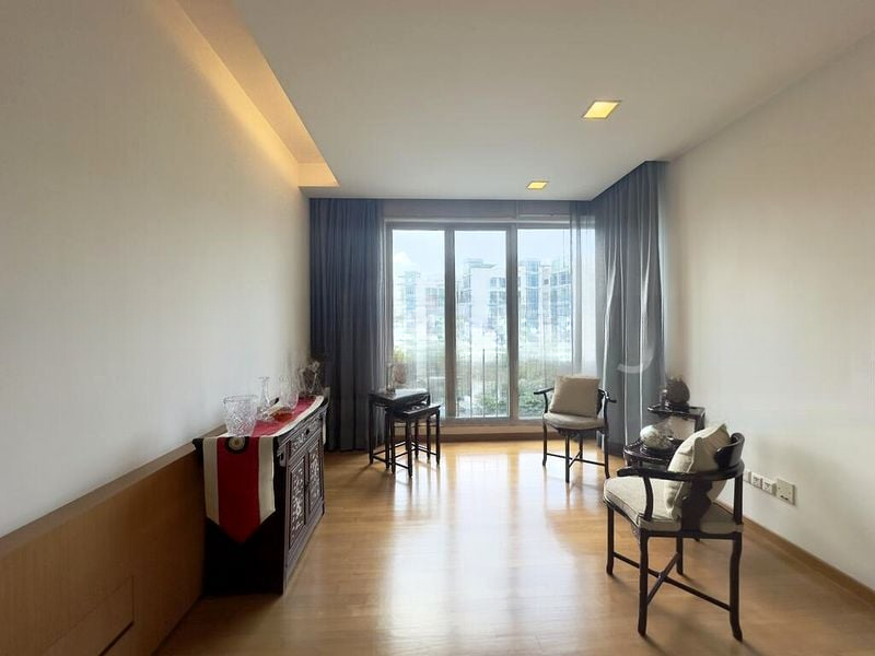 CARIBBEAN AT KEPPEL BAY 14