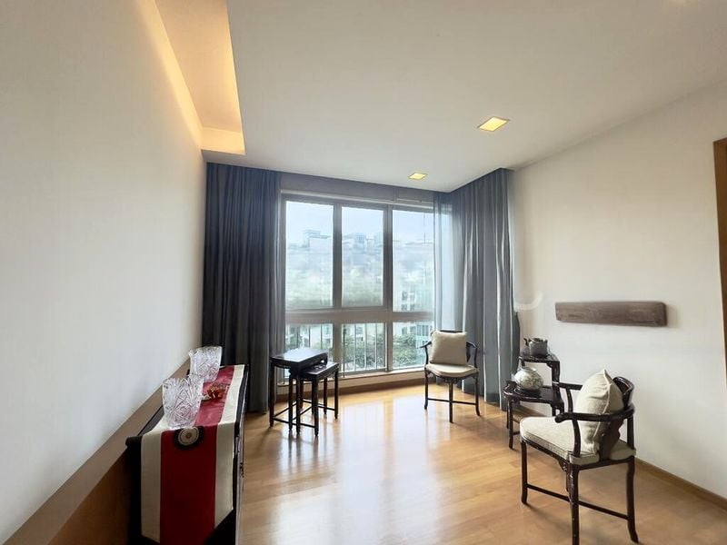 CARIBBEAN AT KEPPEL BAY 15