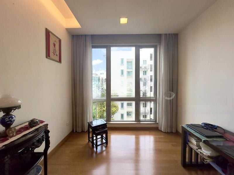 CARIBBEAN AT KEPPEL BAY 11