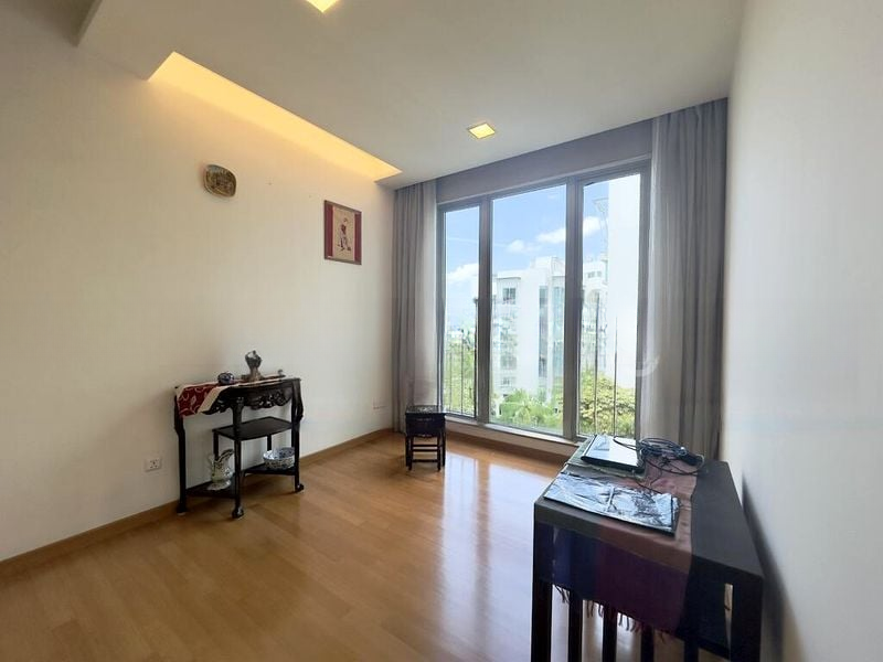 CARIBBEAN AT KEPPEL BAY 12