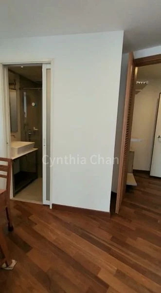 THE SAIL @ MARINA BAY 2