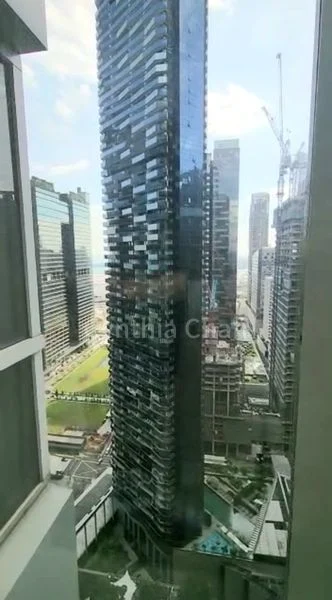 THE SAIL @ MARINA BAY 3