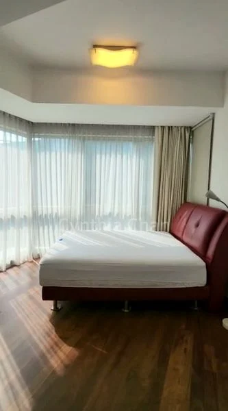 THE SAIL @ MARINA BAY 4