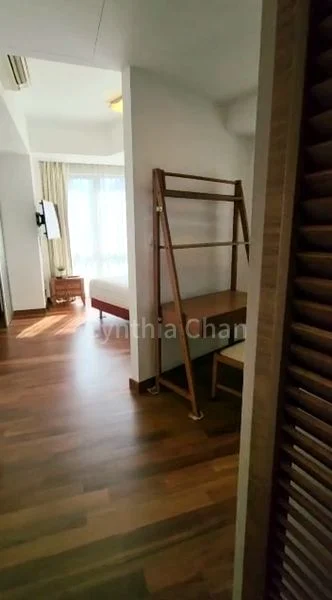 THE SAIL @ MARINA BAY 6