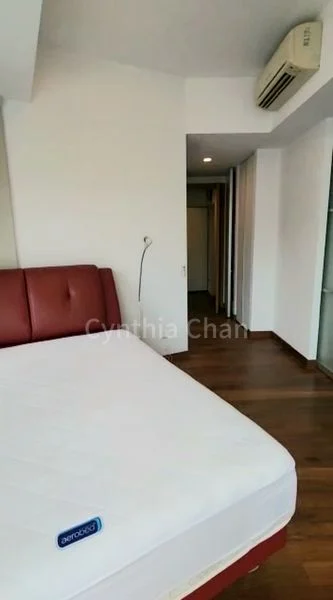 THE SAIL @ MARINA BAY 7