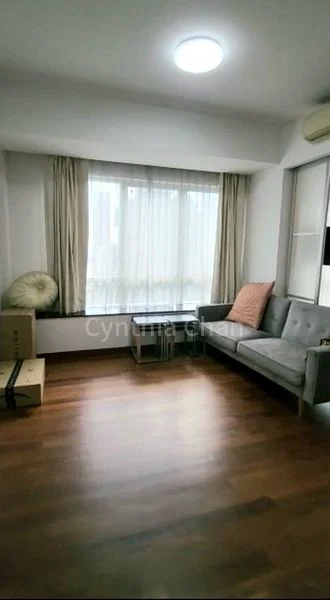 THE SAIL @ MARINA BAY 8