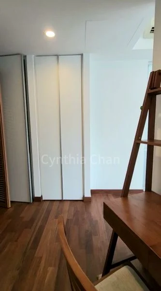 THE SAIL @ MARINA BAY 9