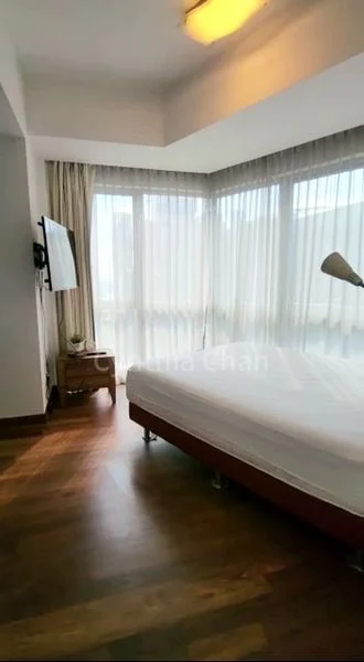 THE SAIL @ MARINA BAY 11