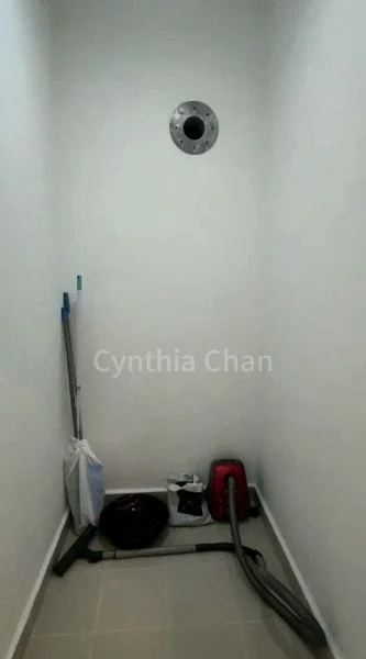 THE SAIL @ MARINA BAY 12