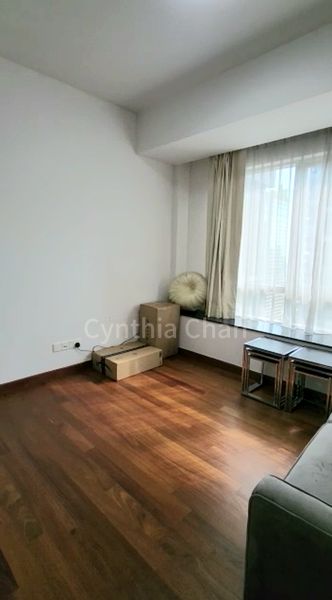 THE SAIL @ MARINA BAY 13