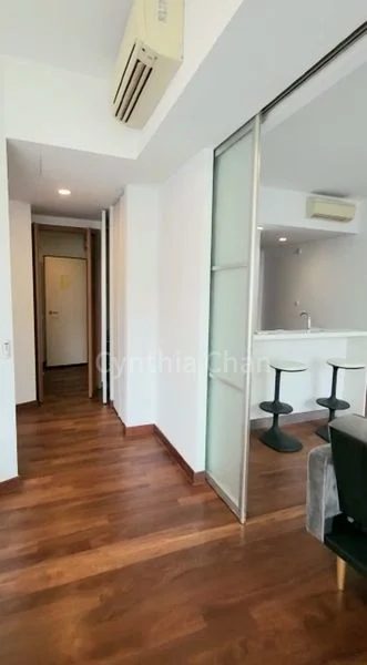 THE SAIL @ MARINA BAY 14