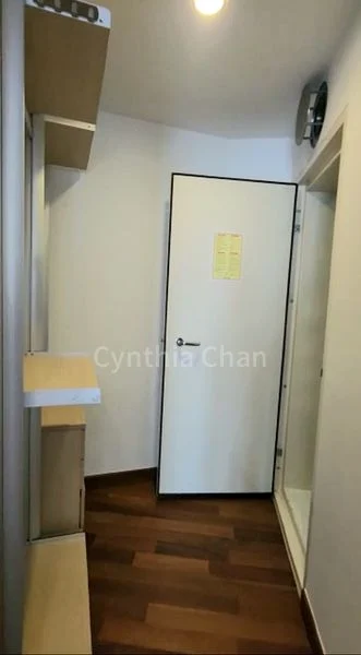 THE SAIL @ MARINA BAY 15