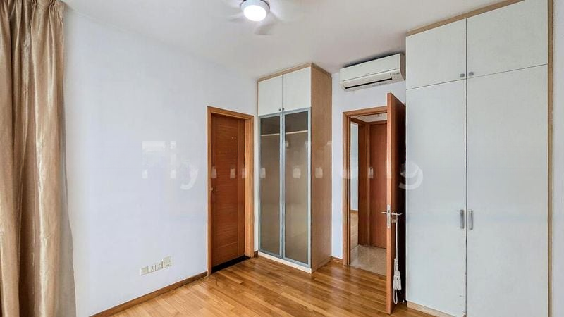 CARIBBEAN AT KEPPEL BAY 9