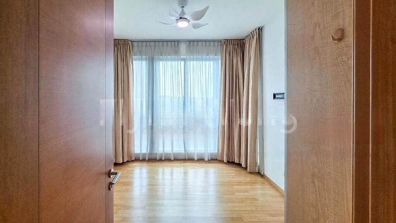 CARIBBEAN AT KEPPEL BAY 10