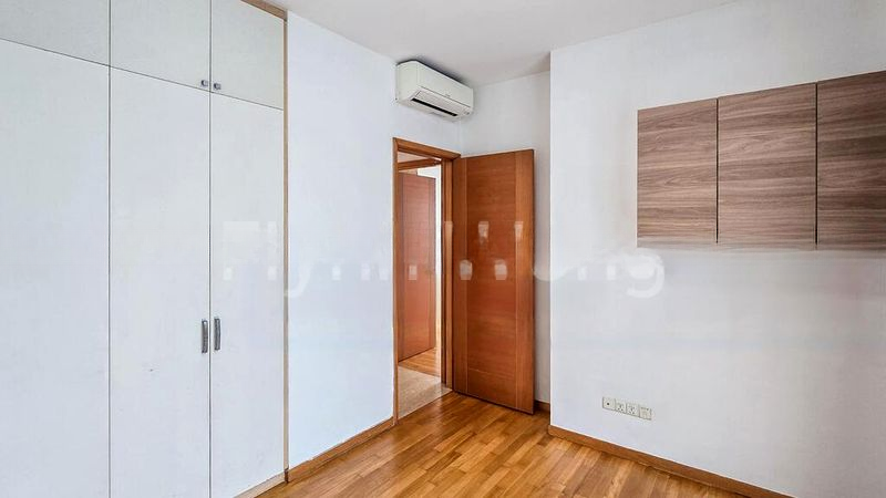 CARIBBEAN AT KEPPEL BAY 6