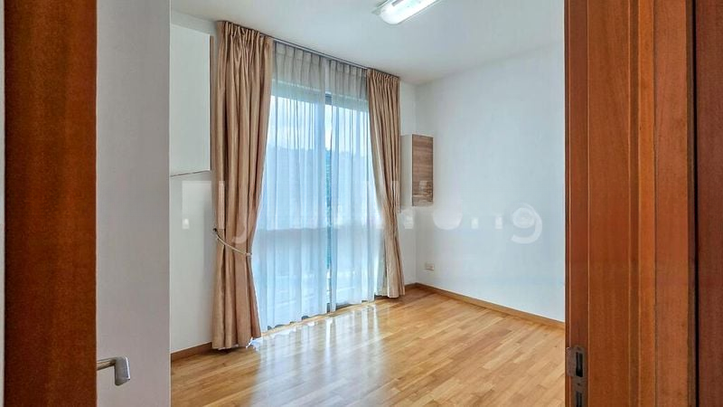 CARIBBEAN AT KEPPEL BAY 7